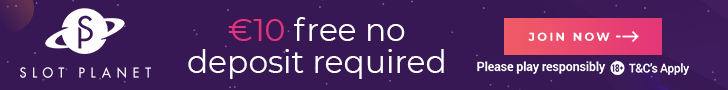 Super Nudge 6000 Slot Super Nudge 6000 Slot
